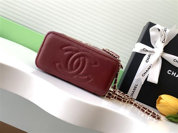 2026131222432559 600